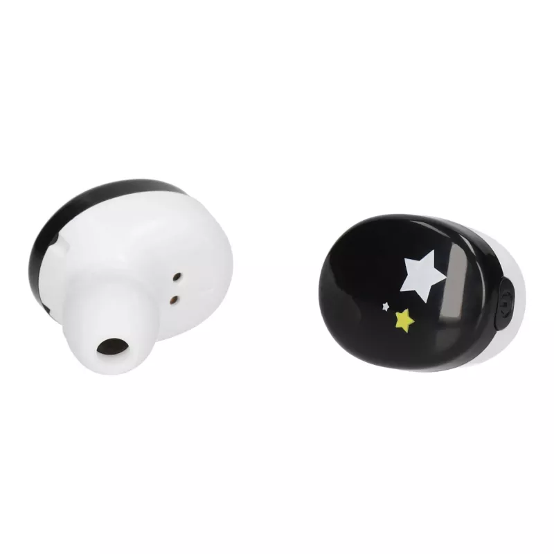 Cuffie Prime3 AEP03PK