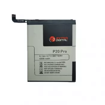 Batteria HUAWEI P20 Pro