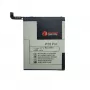 Batteria HUAWEI P20 Pro