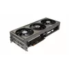 Scheda grafica Sapphire NITRO+ Radeon RX 9060 XT — 16 GB GDDR6, 128-Bit, PCIe x16 5.0