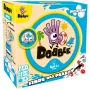 Dobble Waterproof, gioco di carte