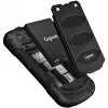 Telefono cellulare Gigaset GLX8 Active 2,4 pollici