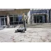 Spazzatrice Karcher AG KM 70/20 C 2SB, 22 kg, manuale
