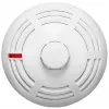 SATEL ASD-200 rilevatore wireless di fumo e calore, ABAX 2/ABAX