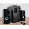 Sistema audio midi per la casa Tracer SPEAKERS 2.1 TUMBA 10 W
