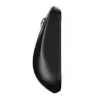 Mouse USB ottico wireless X2H V3/MEDIUM nero PX2H3ES21 Pulsar