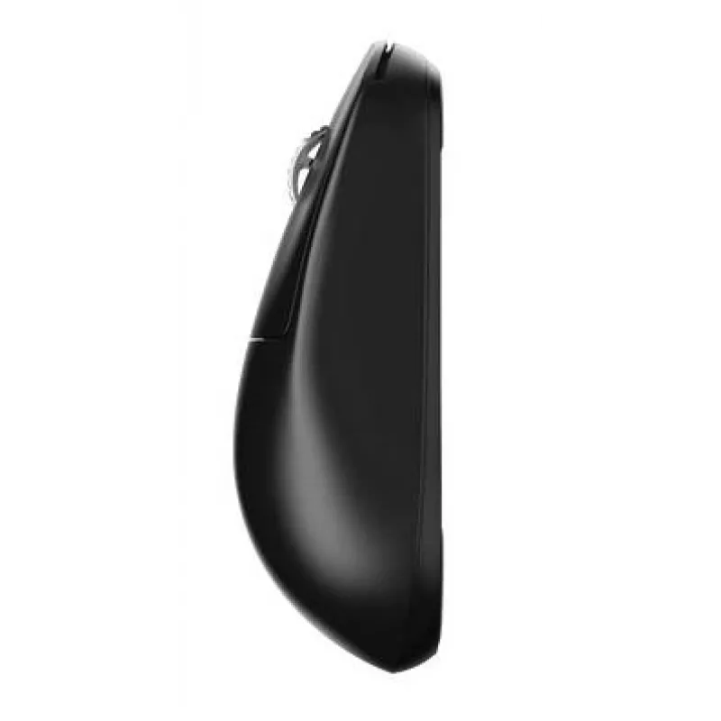 Mouse USB ottico wireless X2H V3/MEDIUM nero PX2H3ES21 Pulsar
