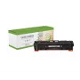 Cartuccia toner compatibile Static Control HP 220A (W2200A), nero