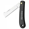 Coltello tascabile Fiskars 1001625