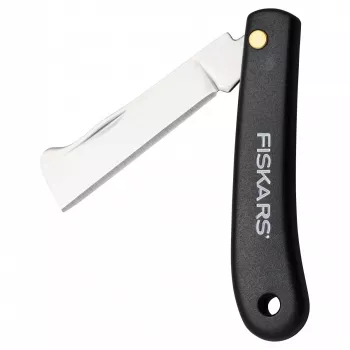 Coltello tascabile Fiskars 1001625