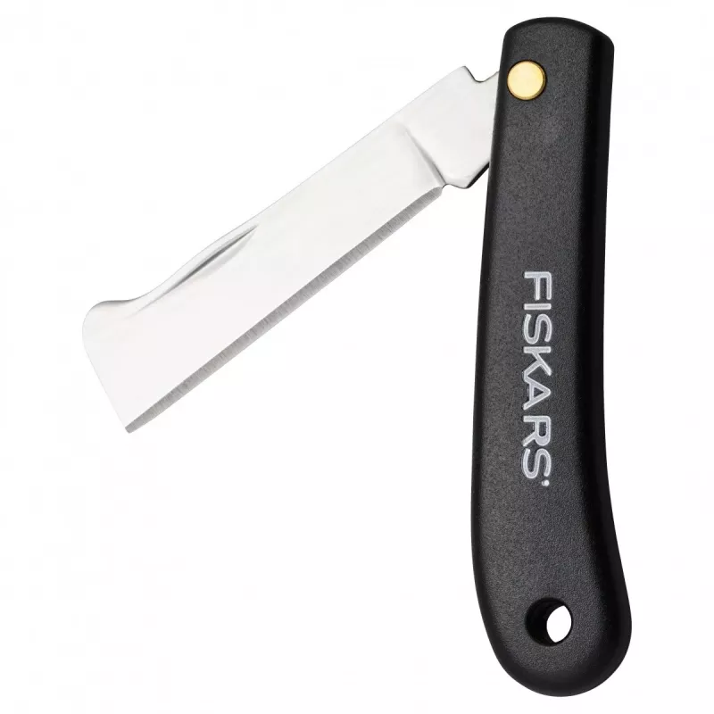 Coltello tascabile Fiskars 1001625