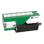 Lexmark 71C0Z10 unità immagine, nero, 150000 pagine
