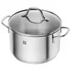 Zwilling J.a. Henckels 71030-000-0 Pentola 1.5 L
