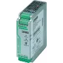 Phoenix QUINT-PS/3AC/24DC/5 alimentatore 120 W grigio (2866734)