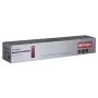Toner Activejet ATM-328BN (sostituto per Konica Minolta TN328K; Supreme; 28.000 pagine; nero)