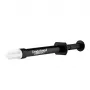 Thermal Grizzly Conductonaut Extreme pasta termica a metallo liquido, 1 g, argento
