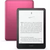 E-Reader Amazon Kindle Paperwhite Signature Edition 2024 — display 7