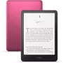 E-Reader Amazon Kindle Paperwhite Signature Edition 2024 — display 7