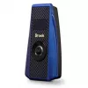 Convertitore volante da corsa Brook Gaming Ras1ution 2 FM00010314 per compatibilità volante