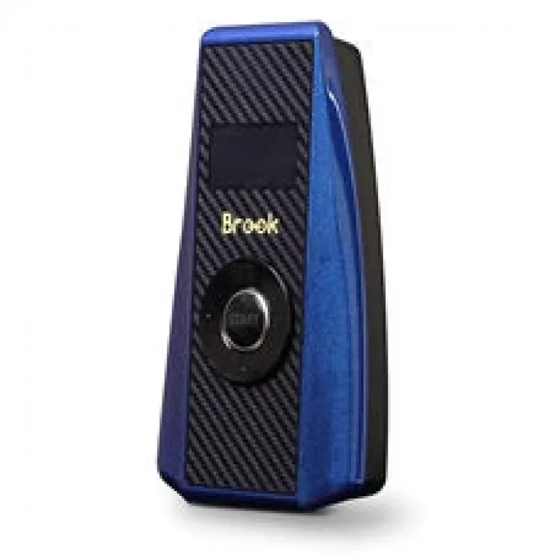 Convertitore volante da corsa Brook Gaming Ras1ution 2 FM00010314 per compatibilità volante