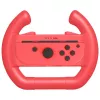 Subsonic Superdrive volante per Nintendo Switch Joy-Con, confezione da 2 (SA5597)