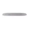 ZTE MF920C router per rete cellulare