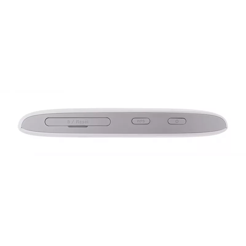 ZTE MF920C router per rete cellulare