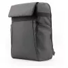 RealPower TravelBag Pro, TSA, chiusura magnetica, 900D antiscivolo