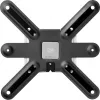 One For All WM6211 prodotto nero
