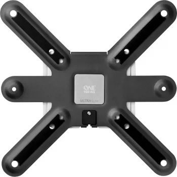 One For All WM6211 prodotto nero