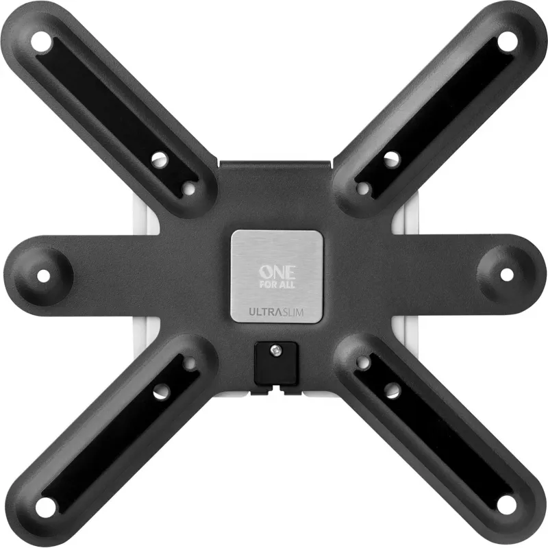 One For All WM6211 prodotto nero