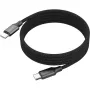 Cavo USB Ansmann 1700-0186