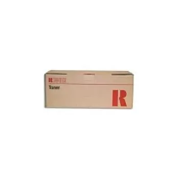 Ricoh 842080 cartuccia toner 1 pz. originale giallo