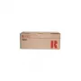 Ricoh 842080 cartuccia toner 1 pz. originale giallo