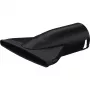 Bosch F016800659 batteria nero