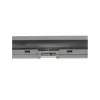 Green Cell LE89 batteria ricaricabile sostitutiva per notebook