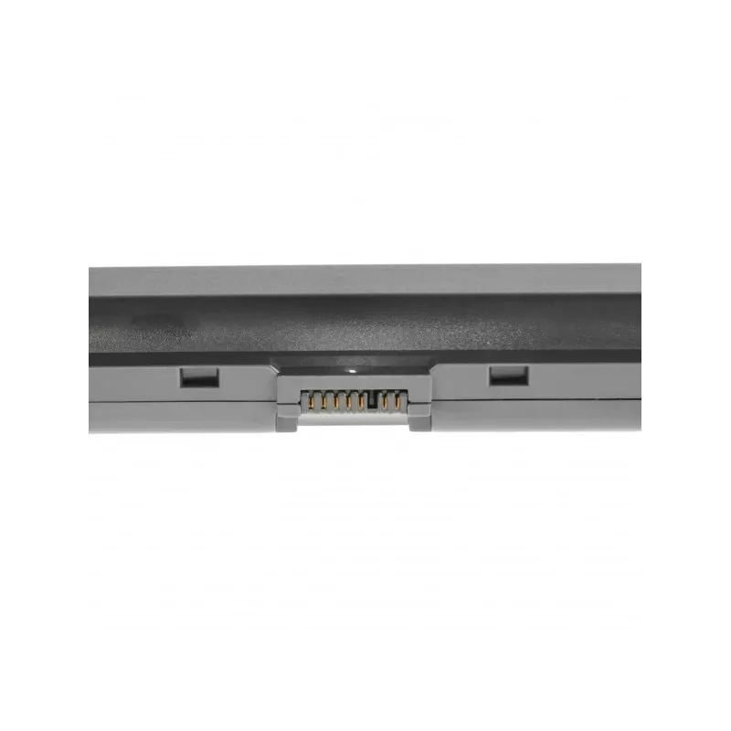Green Cell LE89 batteria ricaricabile sostitutiva per notebook