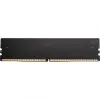 Memoria RAM 5600 16GB Innovation IT CL46
