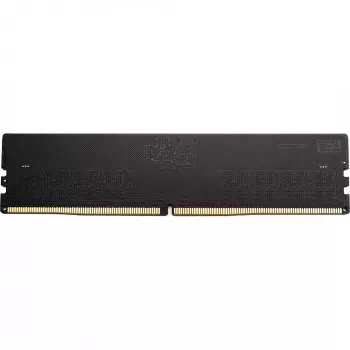 Memoria RAM 5600 16GB Innovation IT CL46