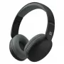 Cuffie wireless DEFENDER Freemotion B480 — over-ear, chiuse, Bluetooth, 20–20000 Hz, 99 dB, USB-C, AUX