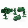 Risiko Shadow Forces gioco per famiglie