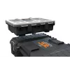 Cassetta per attrezzi Roc Pro Gear 2.0 Keter