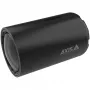 Accessorio per obiettivo Axis 02434-001 da esterno nero 4 pz.