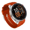 Smartwatch Garett Compass GPS argento — Garett Compass GPS argento