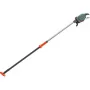 Troncarami GARDENA StarCut Pro S impugnatura a T 160 cm — potatore ad asta
