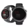 Smartwatch Stelio STSWA101BK Activ GPS 46 mm nero