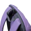 Borsa per laptop SBOX NSE-1206U 15,6