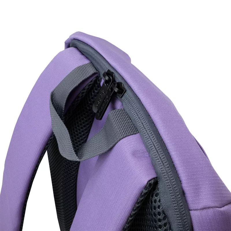 Borsa per laptop SBOX NSE-1206U 15,6
