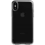 Tech21 PureClear iPhone X/Xs (T21-6182) protezione display in vetro temperato