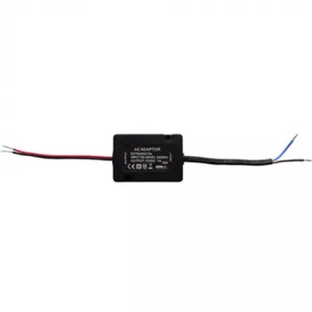 Alimentatore extra digital KD00MS0040 12V 1A 12W IP67